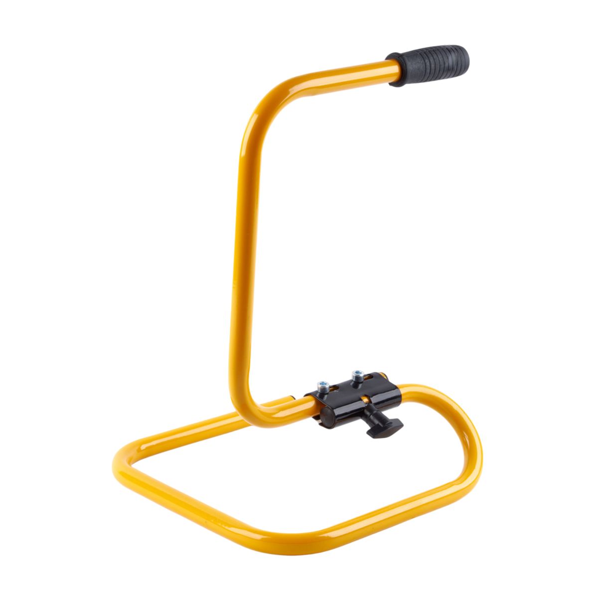 Подставка переносная для прожектора Uniel UFV-F01/50-220 YELLOW N1 UL-00013119 в Санкт-Петербурге