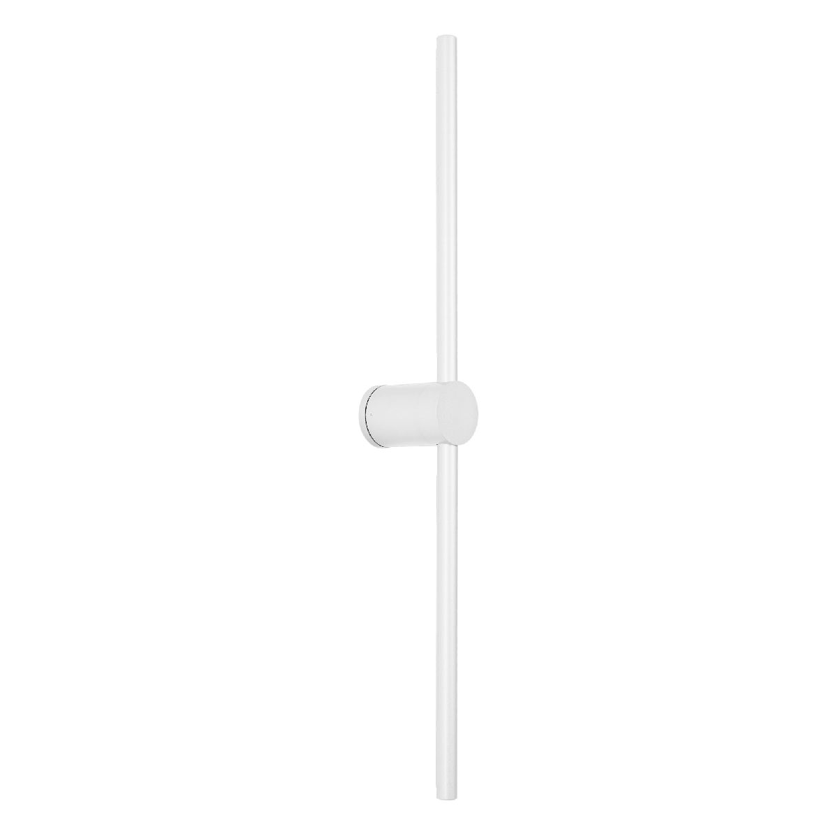 Накладной светодиодный светильник Arlight SP-PICASO-M-TURN-L700-12W Warm3000 (WH, 100 deg, 230V) 047348 в Санкт-Петербурге