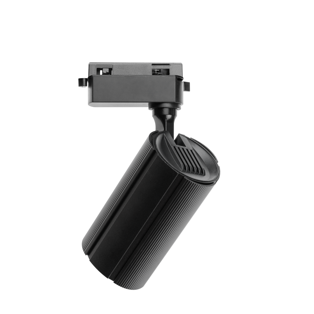 Трековый однофазный светильник M04 Sveti Mild SLD-M0401-030-BL в Санкт-Петербурге