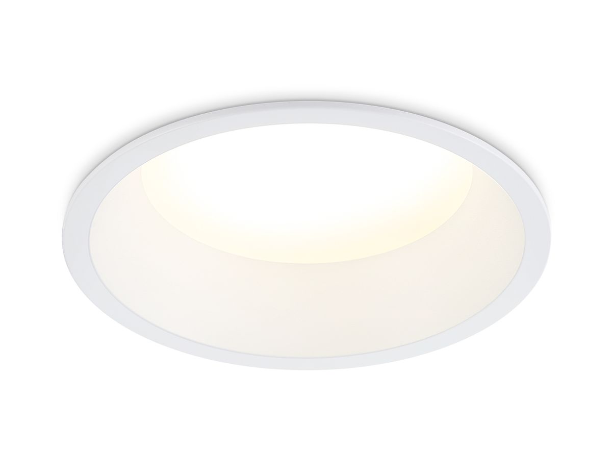 Точечный светильник Ambrella Light Techno Spot TU51813 в Санкт-Петербурге