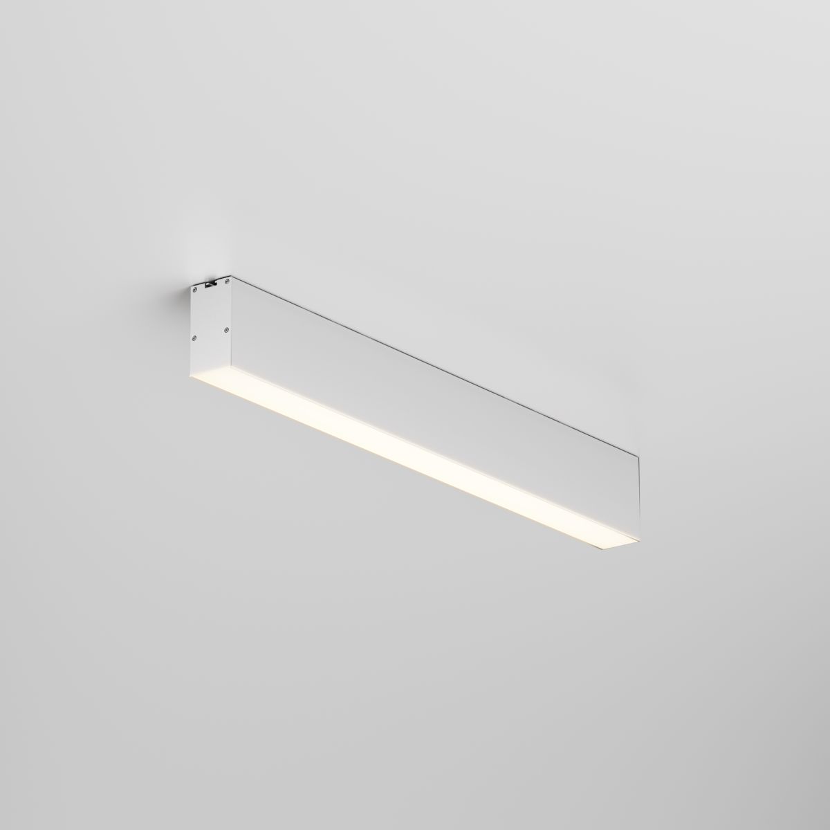 Линейный светильник Maytoni Technical LL311033 в #REGION_NAME_DECLINE_PP#
