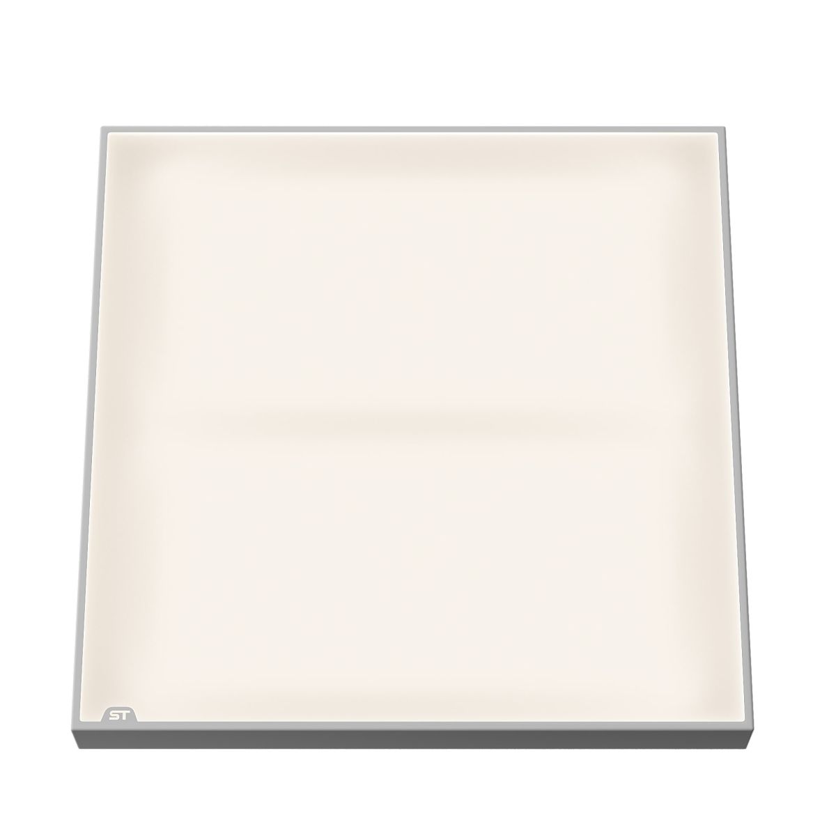 Светильник армстронг ST Luce Premium STP-A-1001-OR-36-4K-54 в Санкт-Петербурге