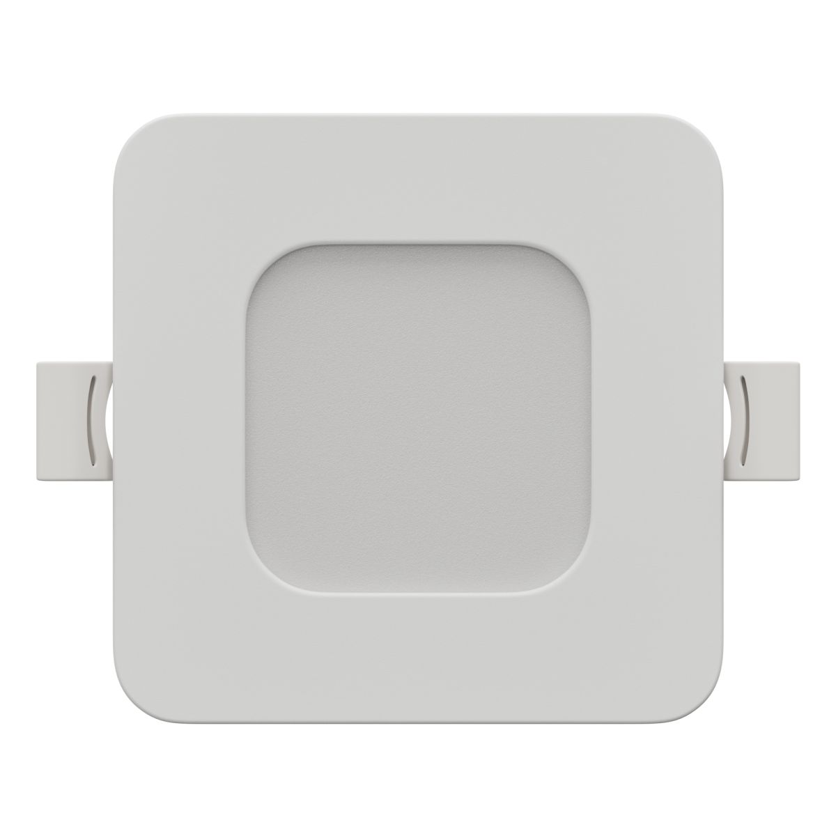 Встраиваемая светодиодная панель Apeyron 3 ССT 06-165 в #REGION_NAME_DECLINE_PP#