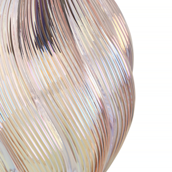 Подвесной светильник Myfar Manuel MR2565-1P в Санкт-Петербурге