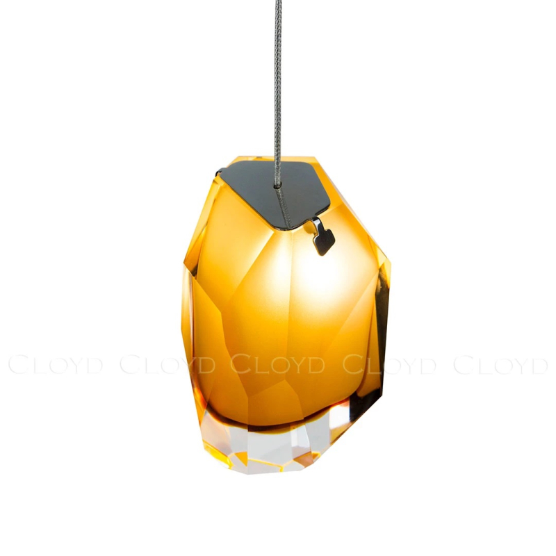 Подвесной светильник Cloyd Varell 11659 в Санкт-Петербурге