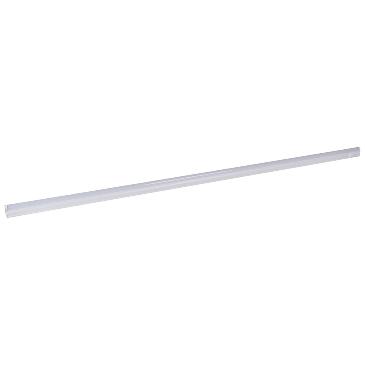 Линейный светильник Reluce 54003-9.5-001QL 4000K LED18W WT в Санкт-Петербурге