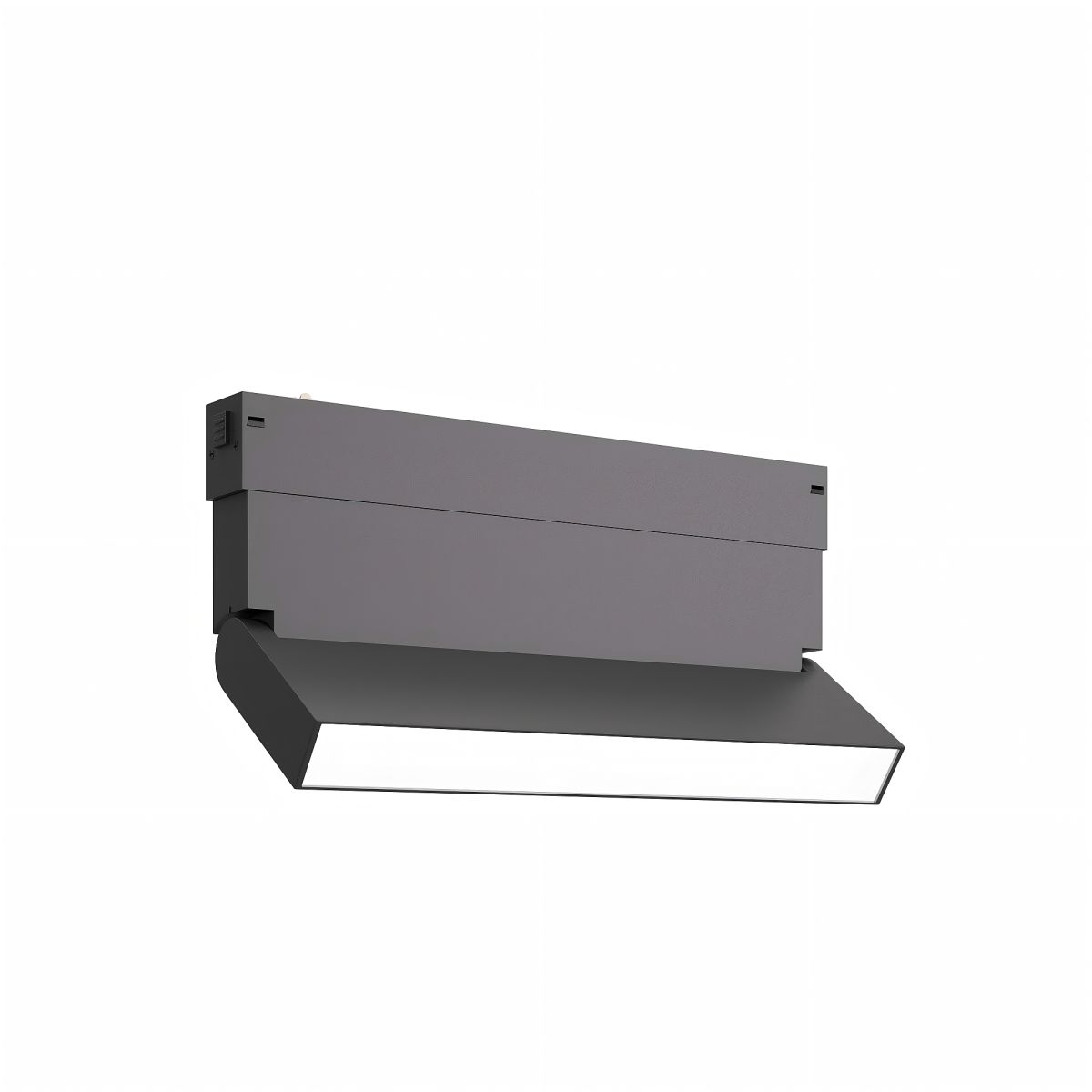 Трековый магнитный светильник Lightera Startrek 220 LE175TRL-9B4K в Санкт-Петербурге