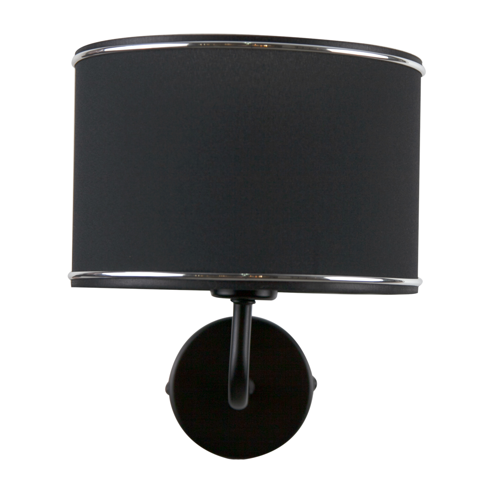 Бра LightHall Dapper LH012054 в Санкт-Петербурге