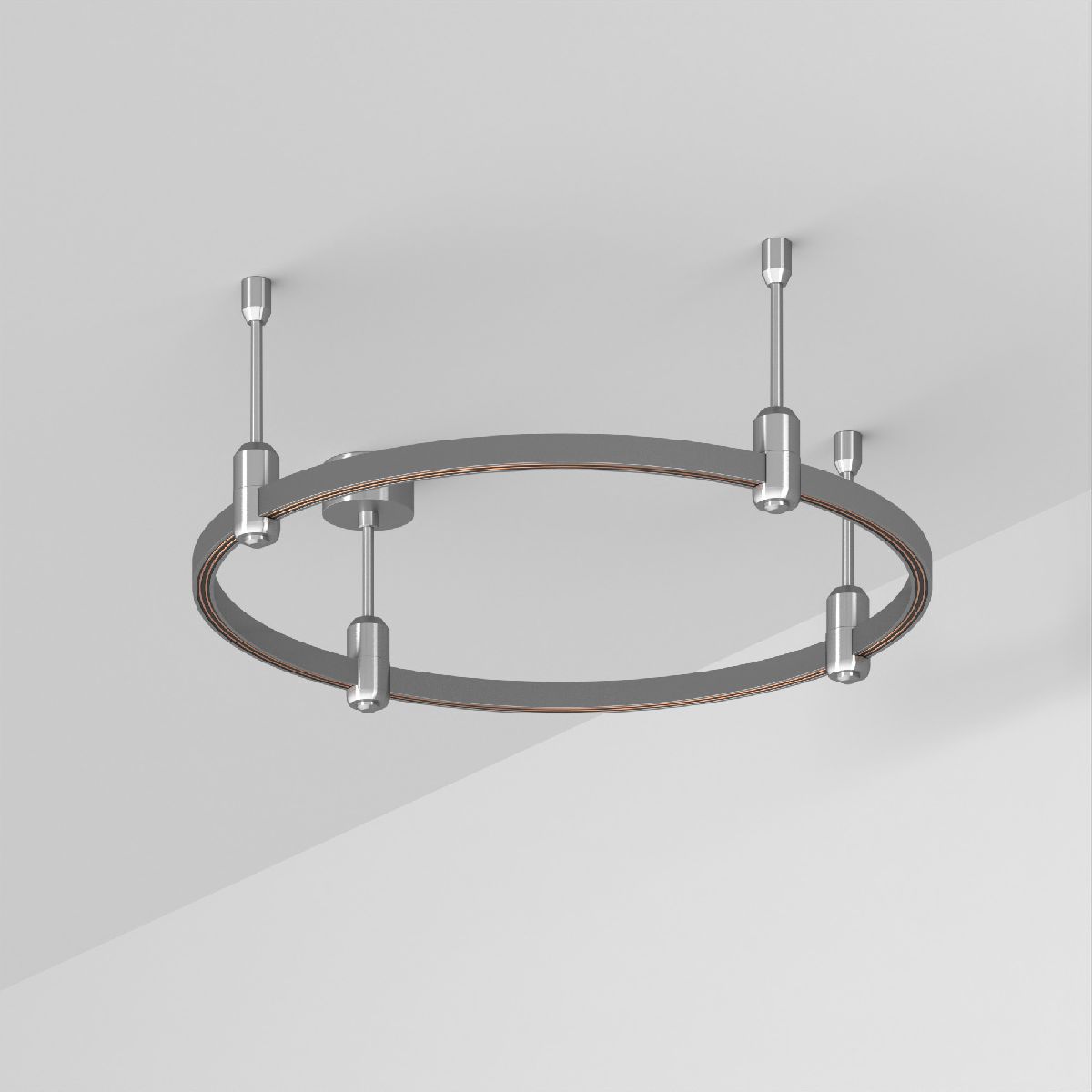 Трек Arlight ART-APRIORI-ROUND-ROD-200-R600 (TN) 050173 в Санкт-Петербурге