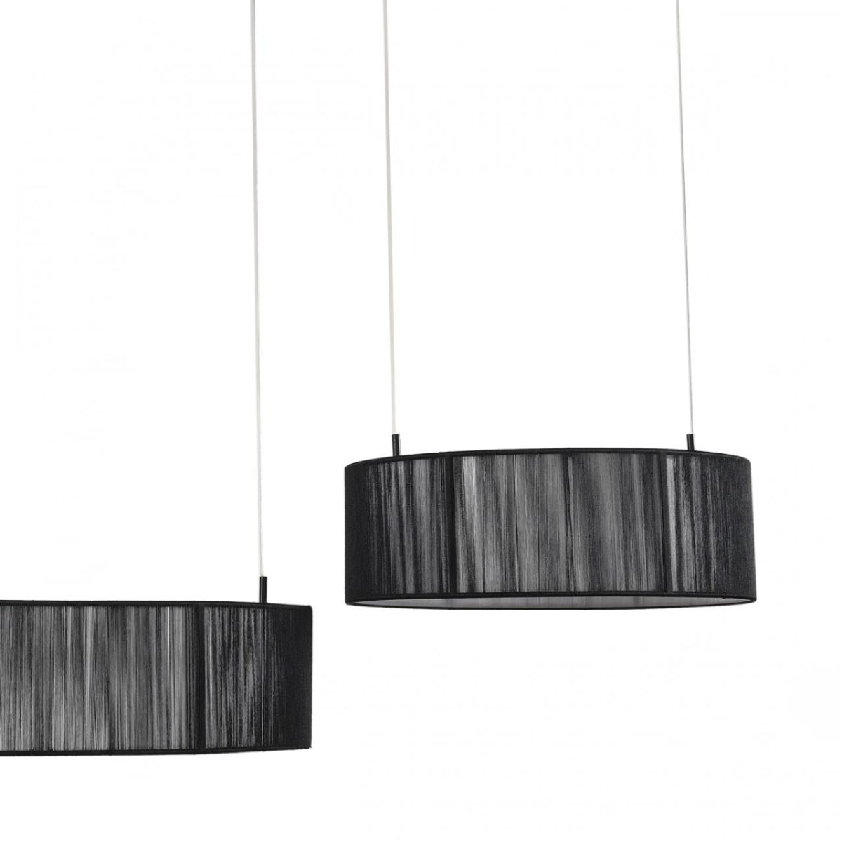 Подвесная люстра Lumion Ledio Kava 8371/70L в #REGION_NAME_DECLINE_PP#