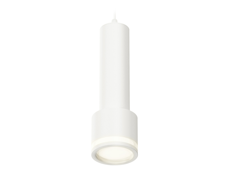 Подвесной светильник Ambrella Light Techno Spot XP8110010 (A2301, C6355, A2101, C8110, N8412) в Санкт-Петербурге