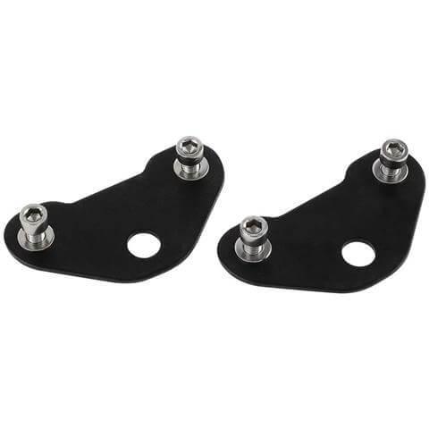 Крепление соединительное для прожектора Horoz Kaplan-45C 068-007-0003 HRZ00002499 в Санкт-Петербурге