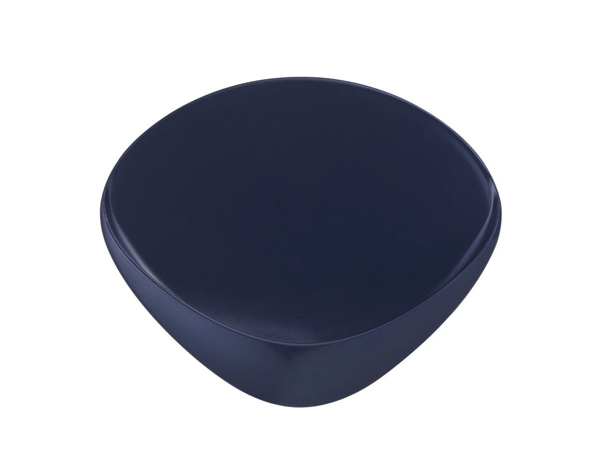 Настенный светильник Moderli Kelly V11653-WL в #REGION_NAME_DECLINE_PP#