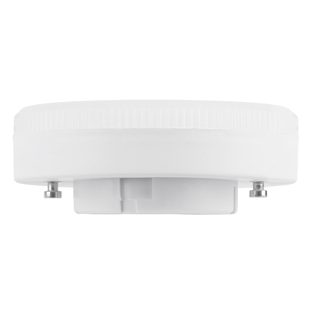 Лампа светодиодная Saffit SBGX5320 GX53 20W 230V 4000K 55282 в Санкт-Петербурге