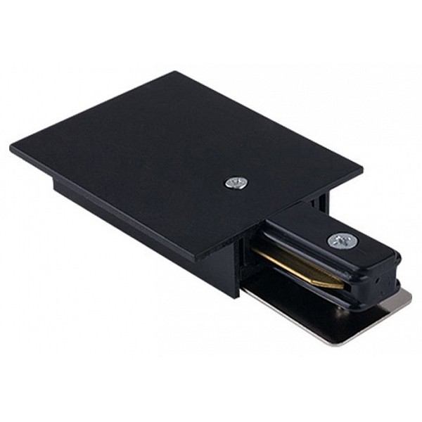 Ввод питания Hesby Lighting Skylite HSBL_0013 в Санкт-Петербурге