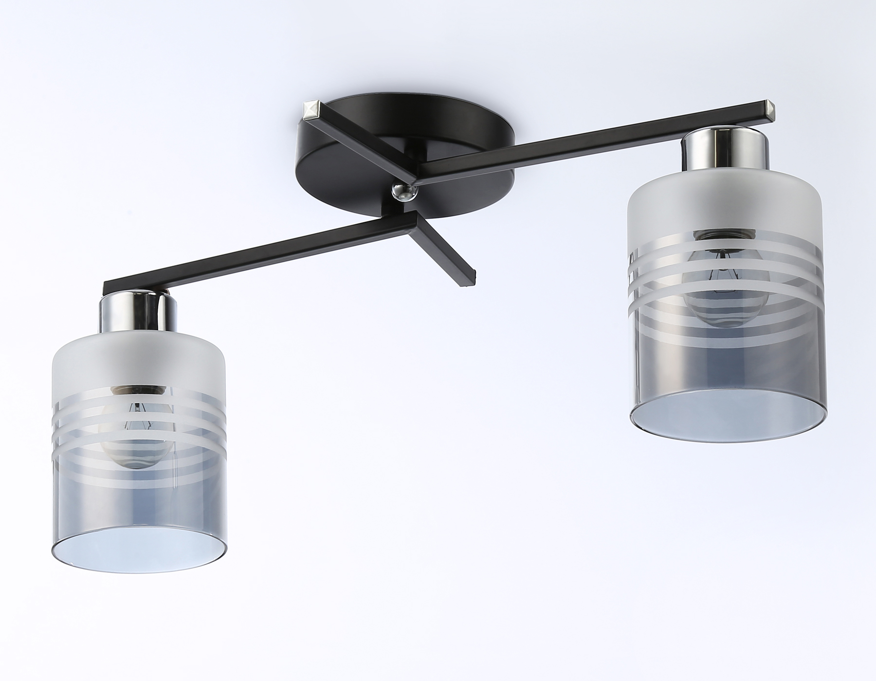 Потолочная люстра Ambrella Light Modern TR303211 в Санкт-Петербурге