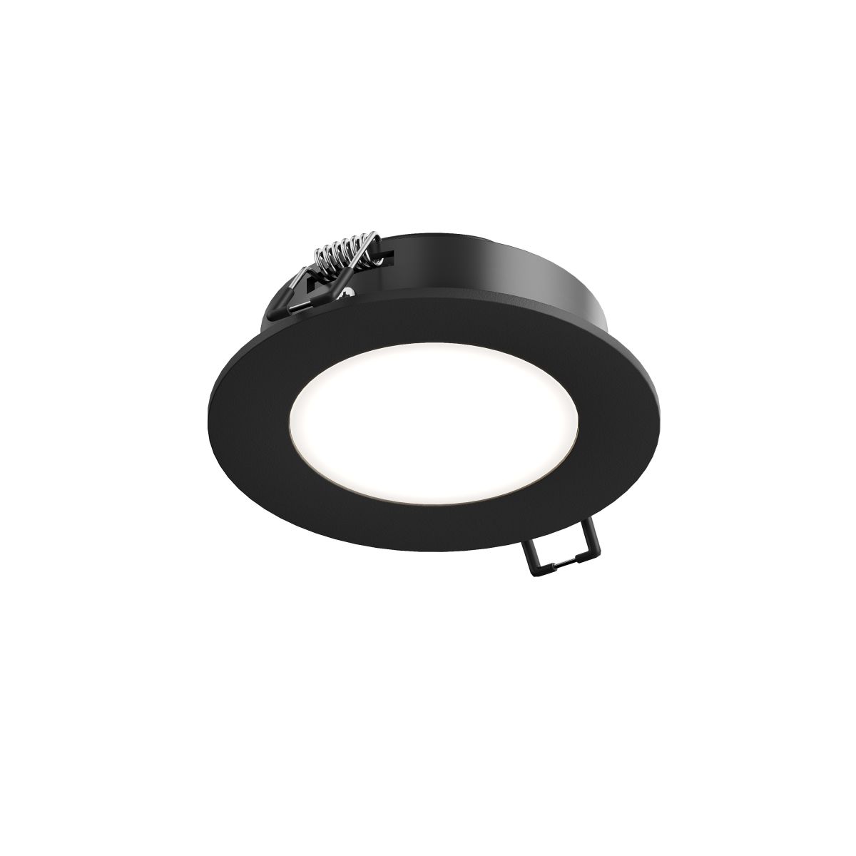 Точечный светильник Hesby Lighting Harstad HSBL_0216 в Санкт-Петербурге