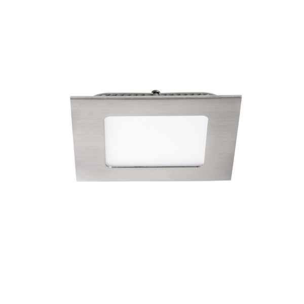 Встраиваемый светильник Kanlux Katro V2LED 6W-NW-SN 27217 в Санкт-Петербурге