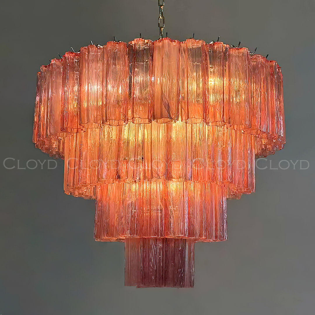 Подвесная люстра Cloyd Anno 11691 в Санкт-Петербурге