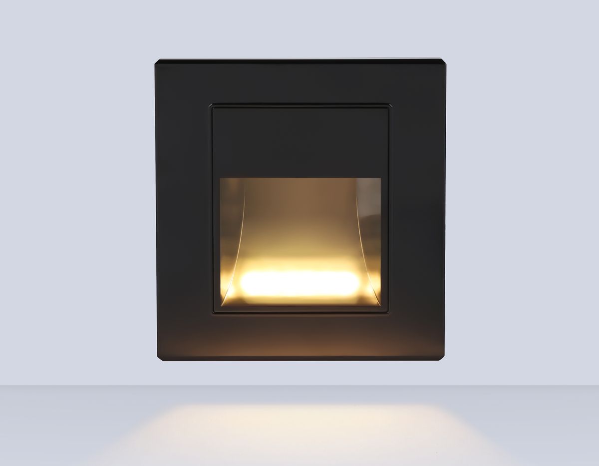 Подсветка для лестниц Ambrella Light Techno Spot TN9631 в Санкт-Петербурге