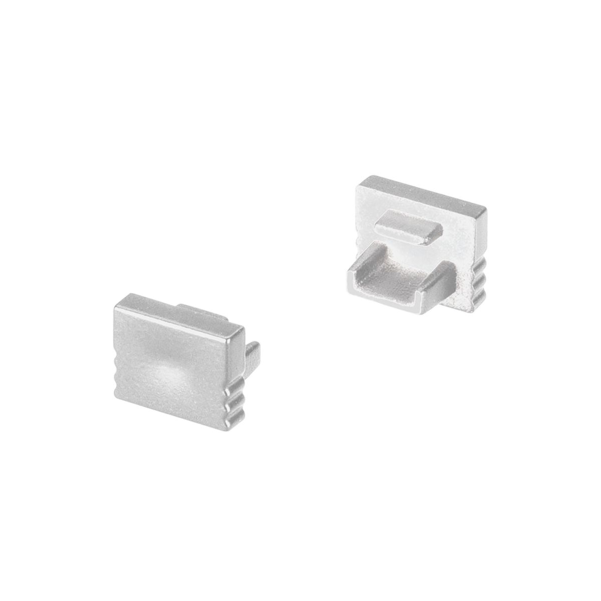 Заглушка Arlight SL-MINI-8-H6 с отверстием 059216 в Санкт-Петербурге