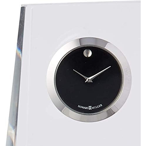Настольные часы Howard Miller Paragon 645-727 в Санкт-Петербурге