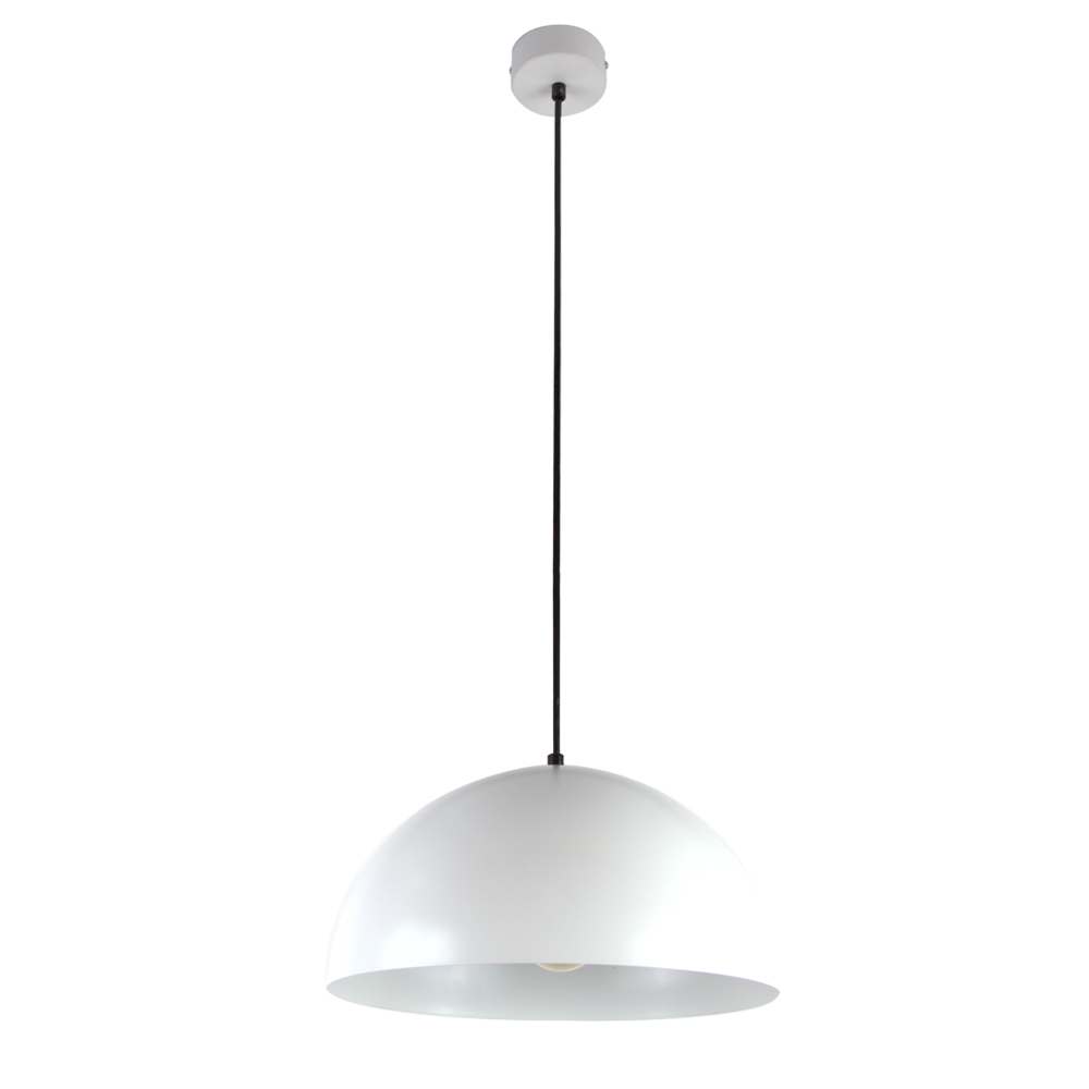 Подвесной светильник LightHall Amber 30 LH032020 в Санкт-Петербурге