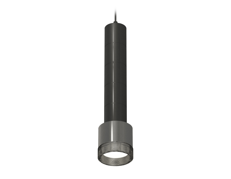 Подвесной светильник Ambrella Light Techno Spot XP8115005 (A2302, A2061x4, C6303x5, A2101, C8115, N8484) в Санкт-Петербурге