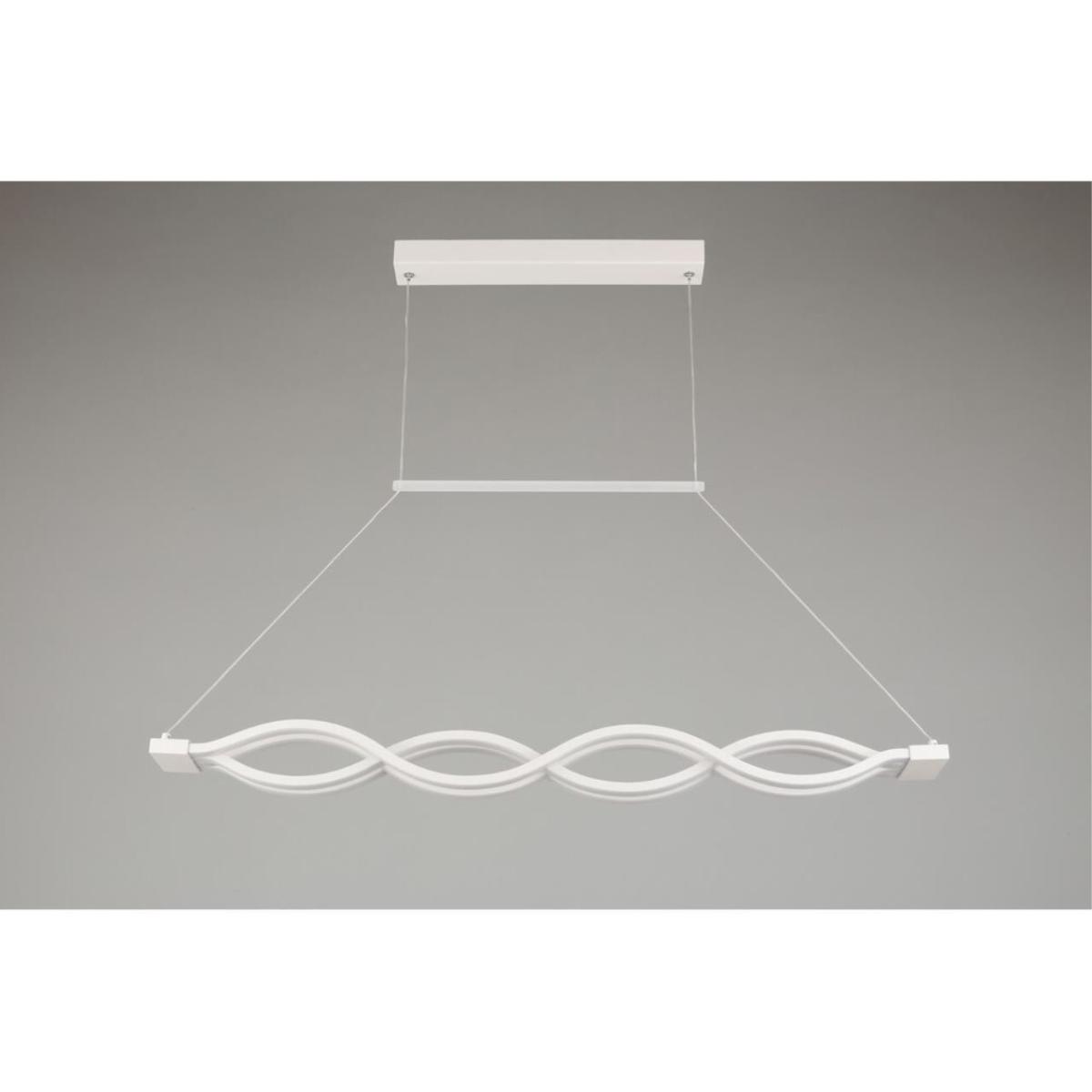 Подвесная люстра Aployt Nadayn APL.002.03.72 в Санкт-Петербурге