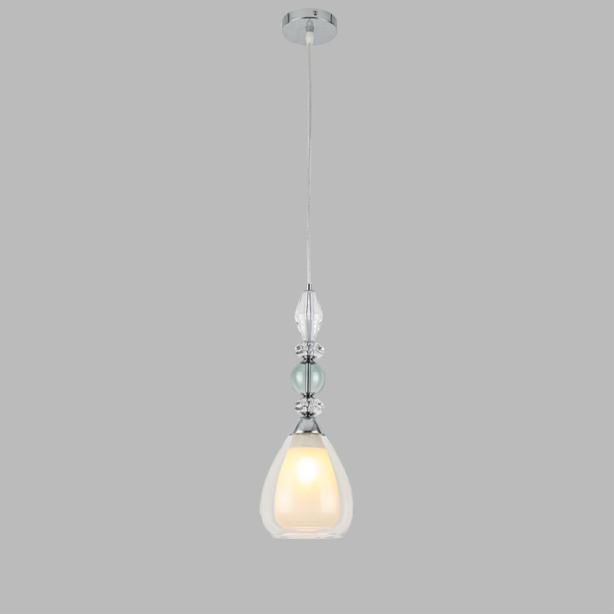 Подвесной светильник Lumion Moderni Ganna 8293/1A в Санкт-Петербурге