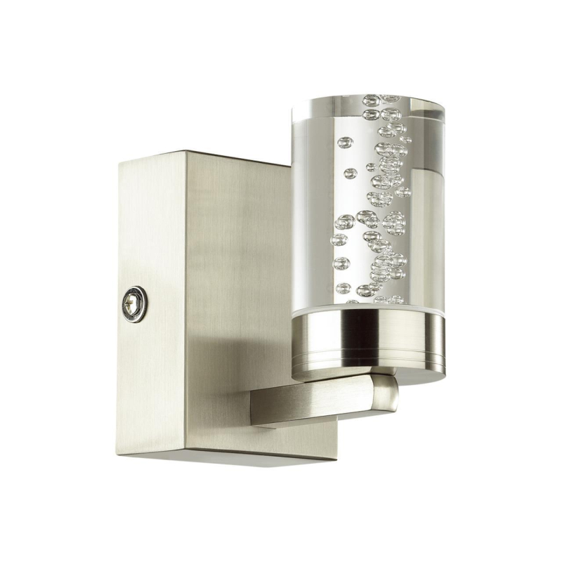 Бра Lumion Vintage 4599/5WL в Санкт-Петербурге