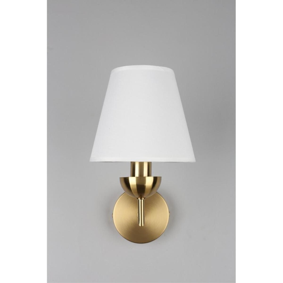 Бра Omnilux Lannion OML-68201-01 в Санкт-Петербурге