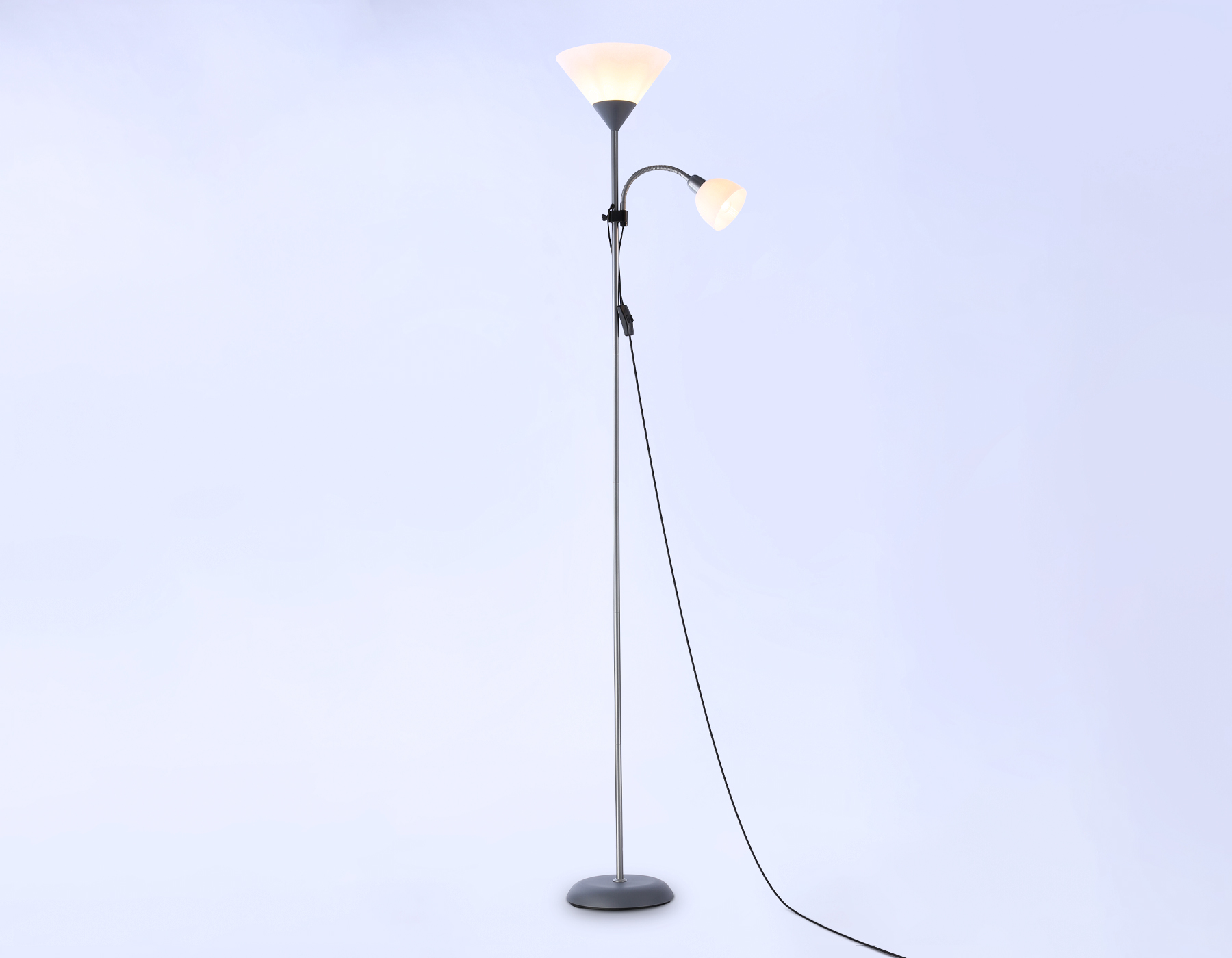 Торшер Ambrella Light Floor TR97626 в Санкт-Петербурге