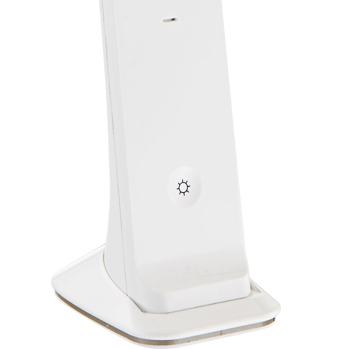 Настольная лампа Escada Despina 10239/1LED в Санкт-Петербурге