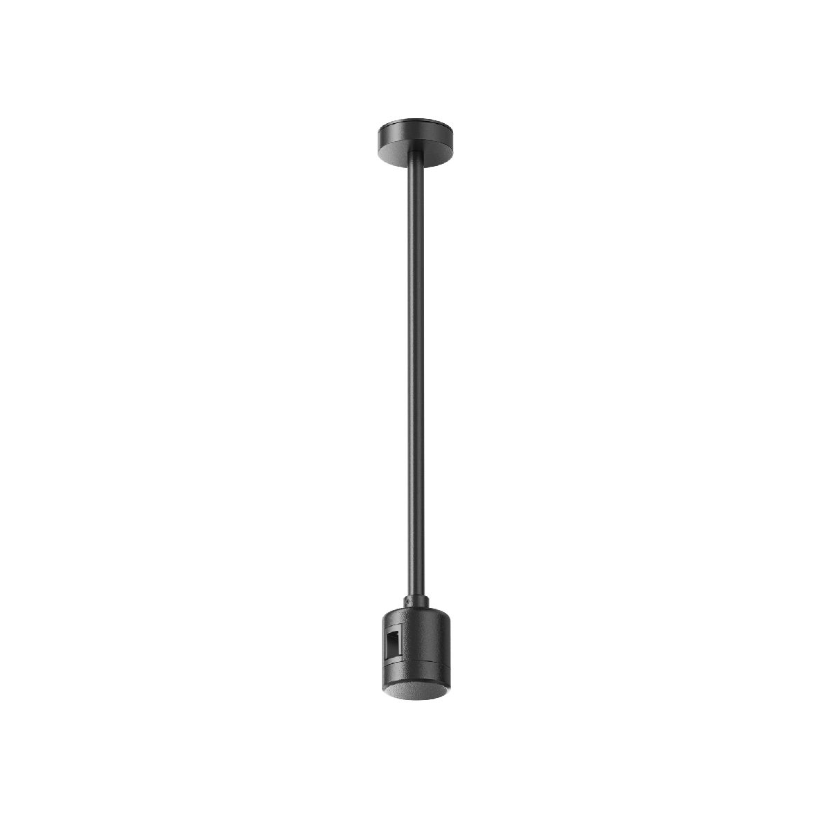 Крепление потолочное с прямым коннектором питания Maytoni Flarity TRA158C-IPC1-B в #REGION_NAME_DECLINE_PP#