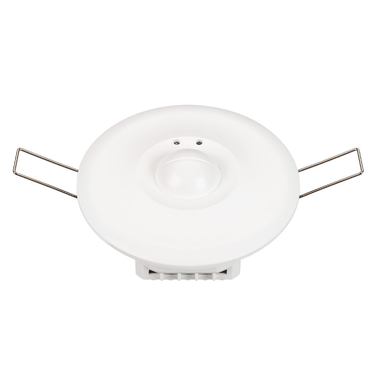 Датчик движения Arlight PRIME-MW-BUILT-R94-120W (12-24V, 5A, MULTI, IP20) 038149 в Санкт-Петербурге