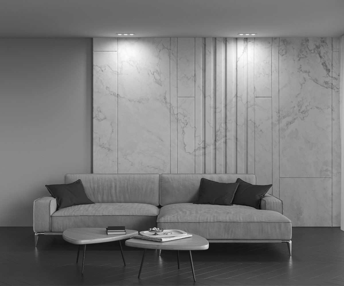 Встраиваемый светильник Maytoni Atom DL024-2-03W в Санкт-Петербурге