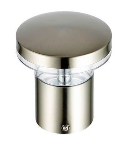 Уличный светодиодный светильник Horoz 5.5W 4000K 076-002-0001 (HL210L) HRZ00000942 в Санкт-Петербурге