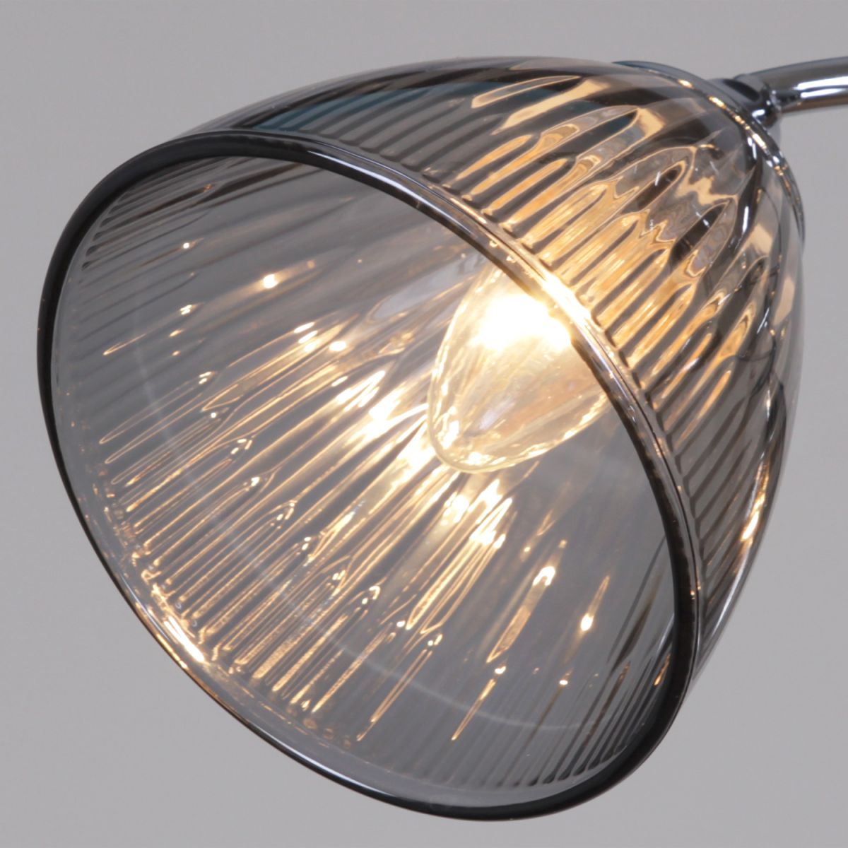 Потолочный светильник Reluce 12560-0.3-02 CR в #REGION_NAME_DECLINE_PP#