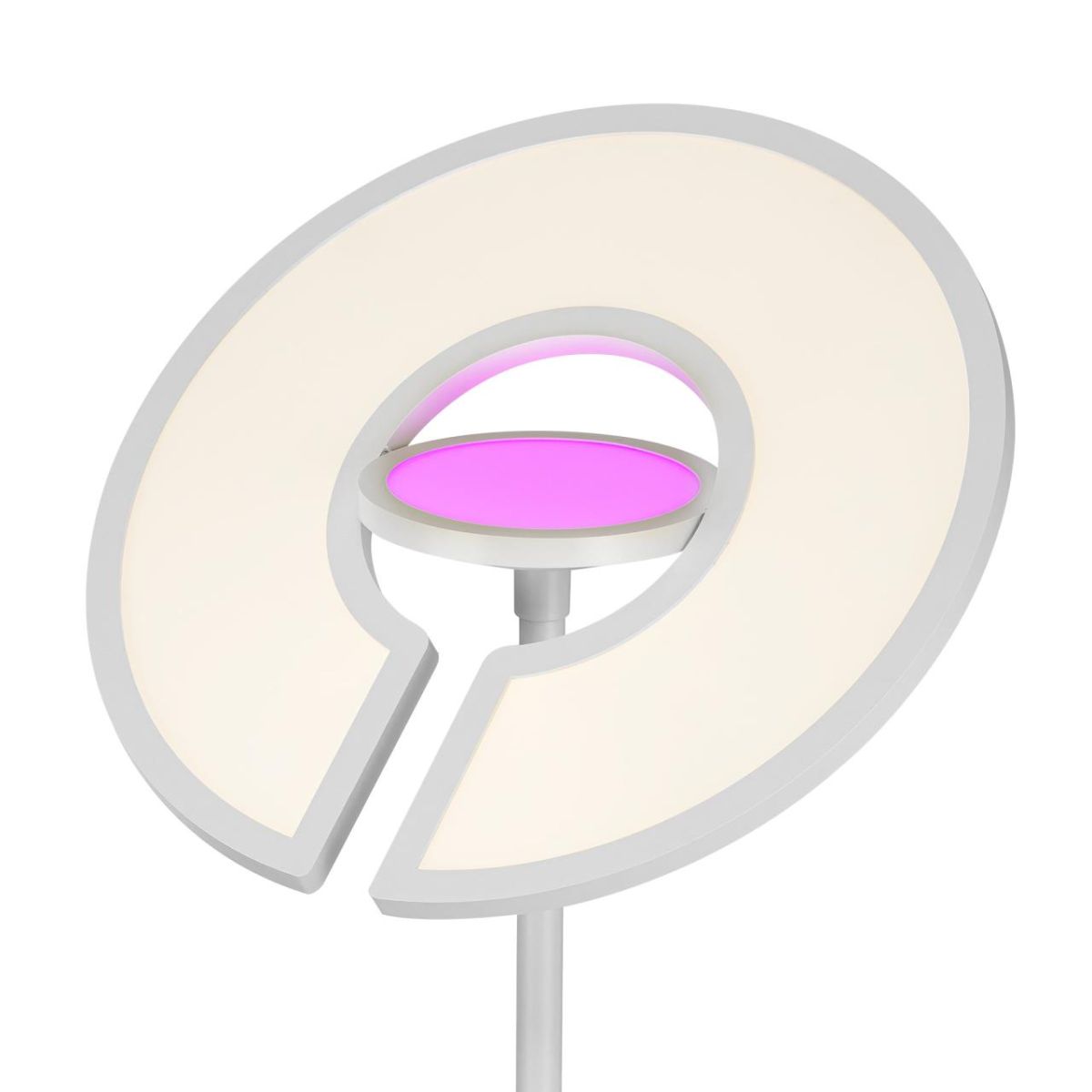 Торшер Citilux Loong CL810030 в #REGION_NAME_DECLINE_PP#