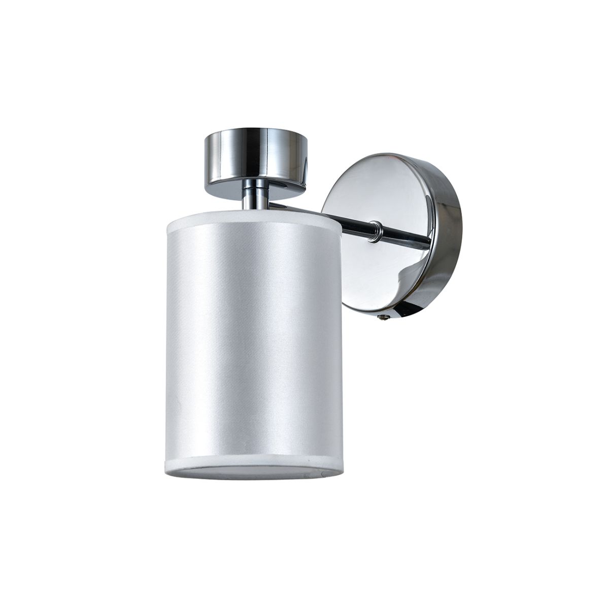 Бра Escada Mist ES0000060 в #REGION_NAME_DECLINE_PP#