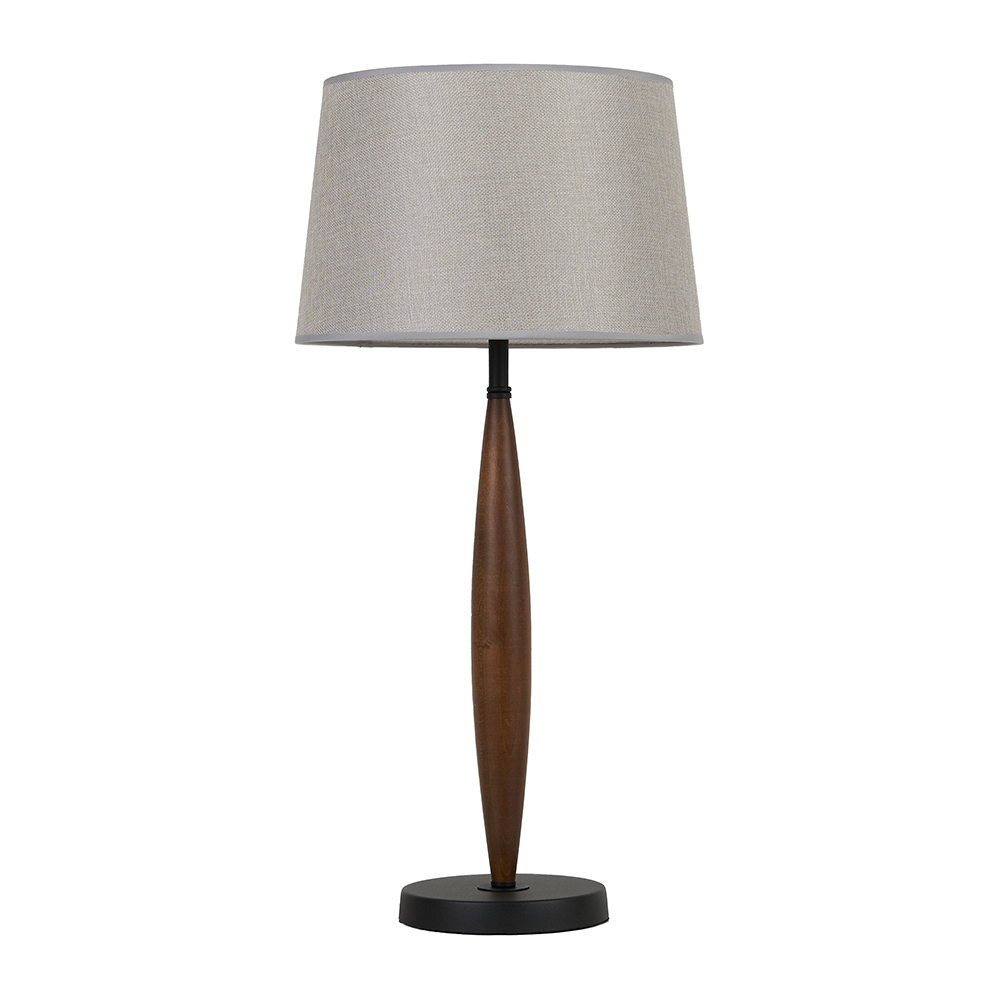Настольная лампа LightHall Daisy LH012003 в Санкт-Петербурге