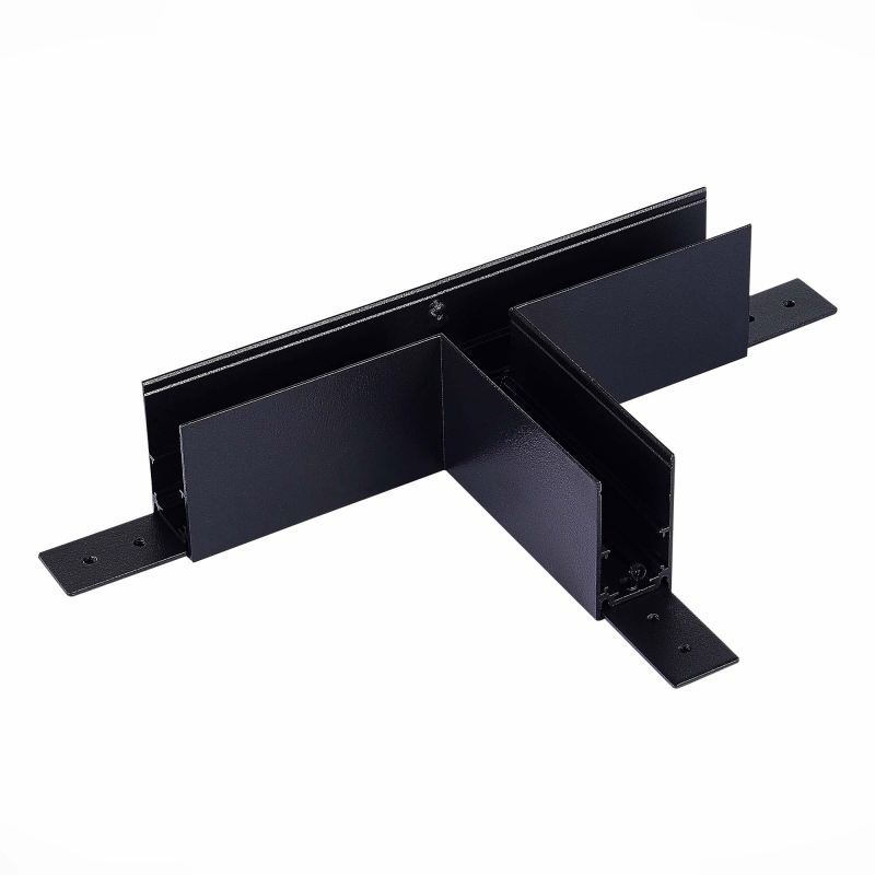 Коннектор T-образный ST Luce Skyline 48 ST007.479.00 в Санкт-Петербурге