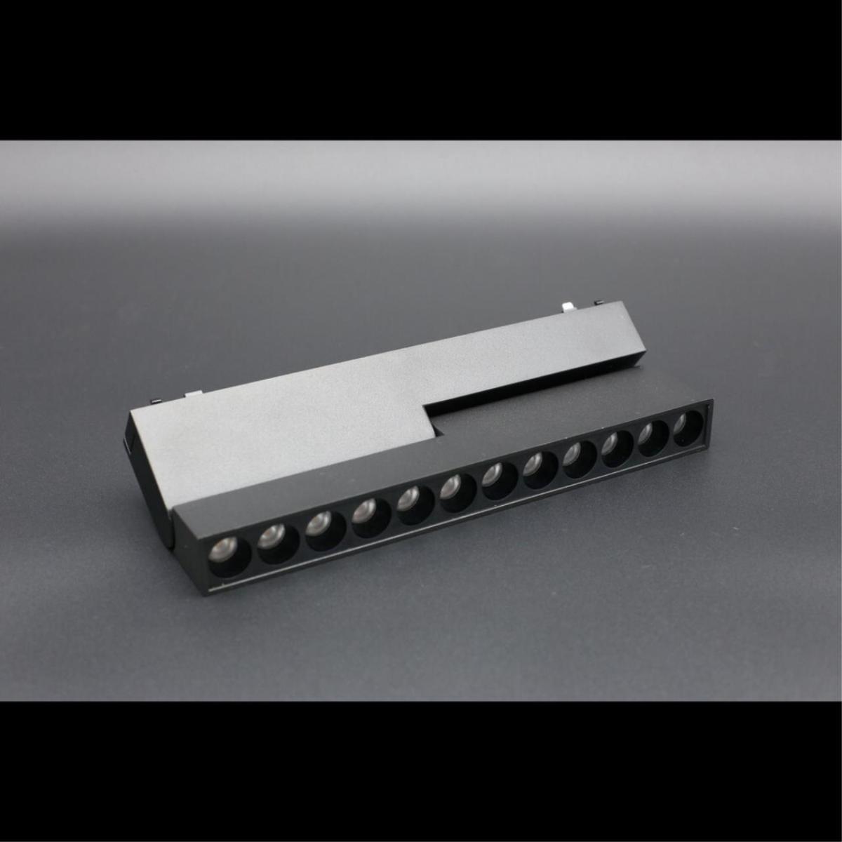 Трековый магнитный светильник Aployt Magnetic track 48 APL.0104.00.20 в #REGION_NAME_DECLINE_PP#