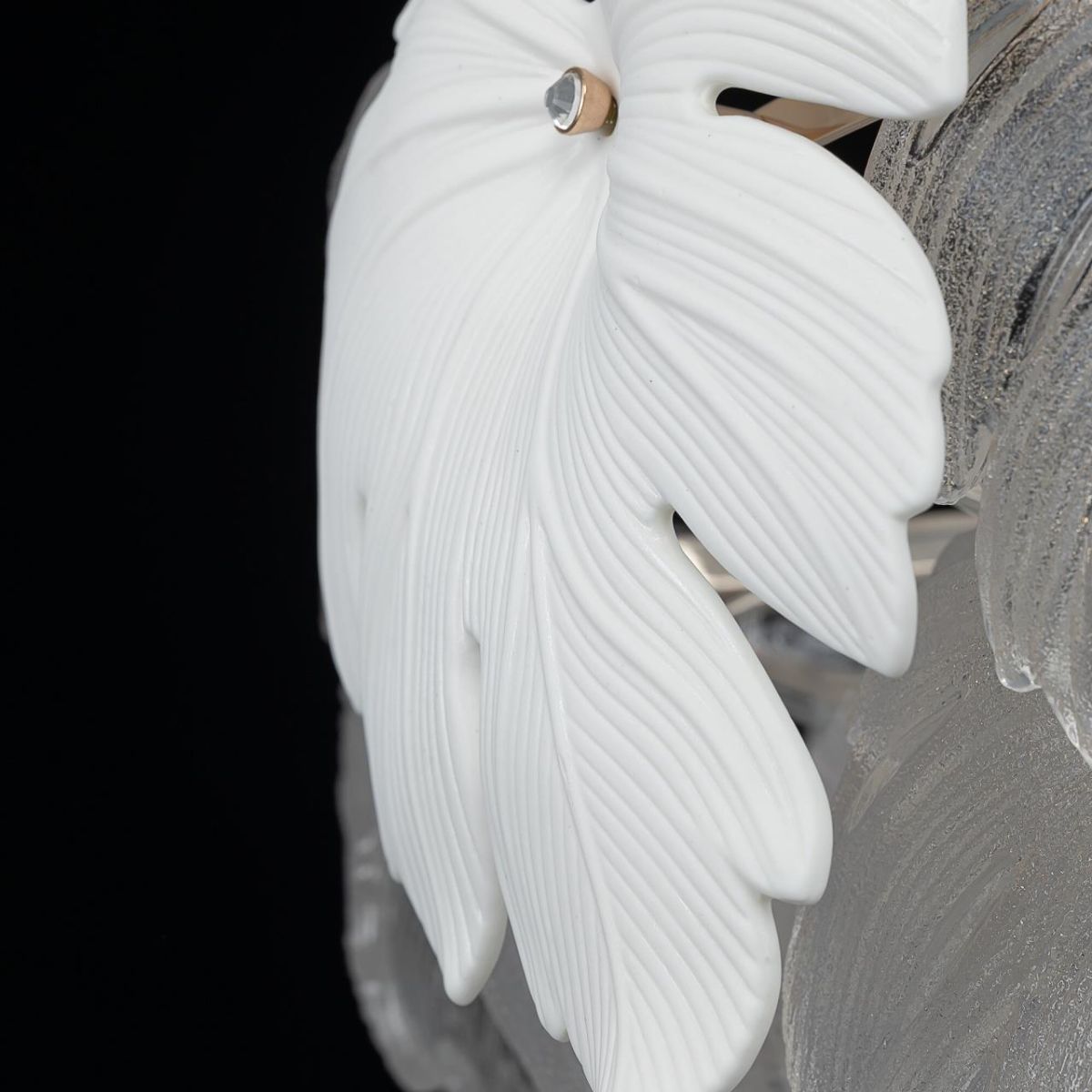 Подвесная люстра Citilux Dryad CL305160 в #REGION_NAME_DECLINE_PP#