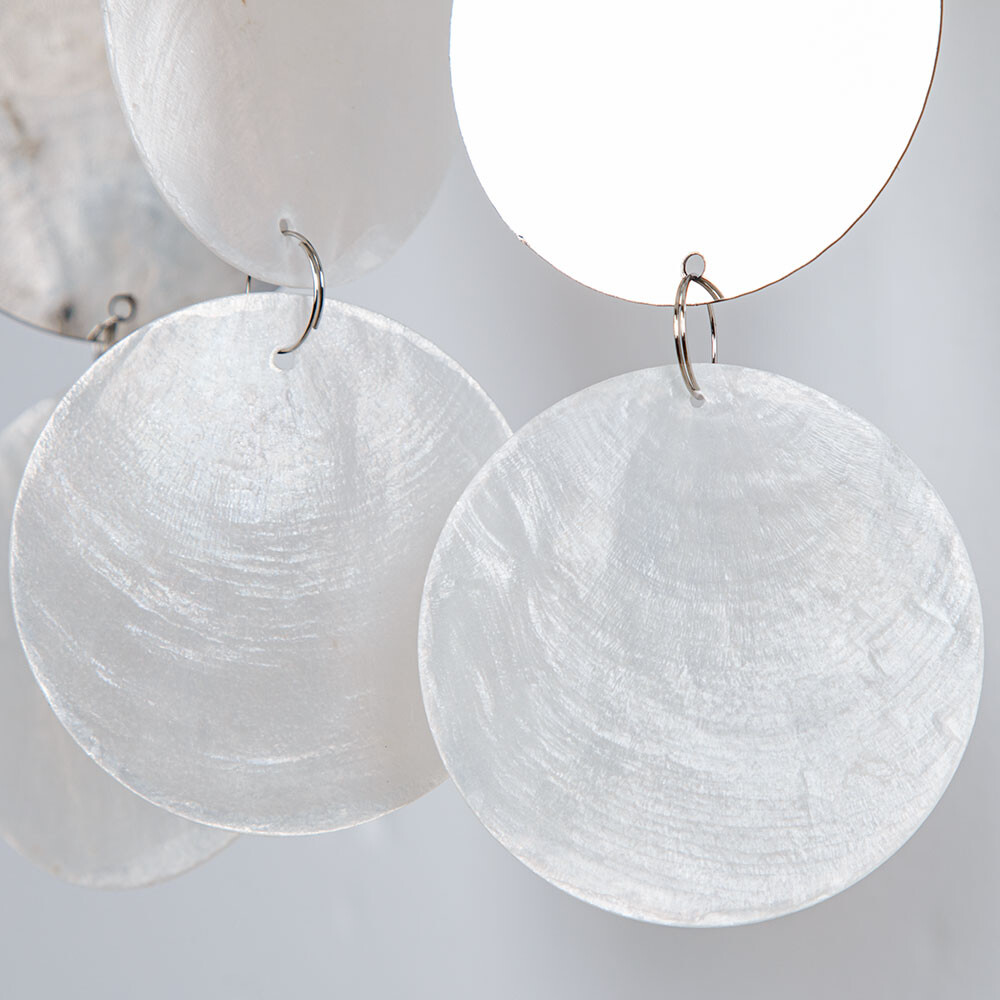 Настенный светильник Arte Lamp Pipirima A4100AP-2CC в Санкт-Петербурге