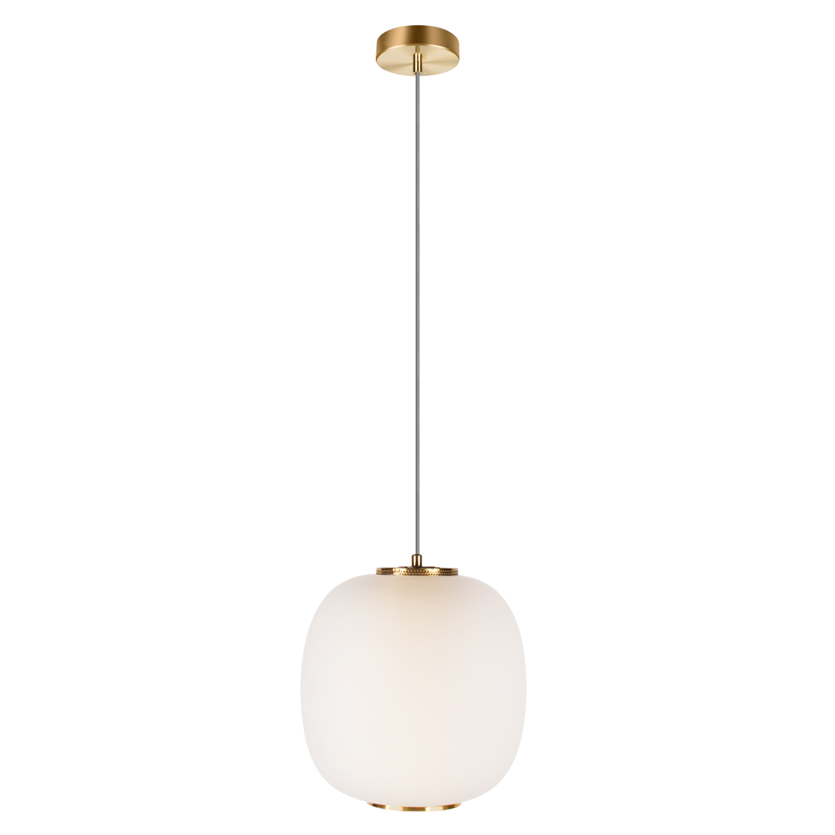 Подвесной светильник Loft IT Hive 10425 White в Санкт-Петербурге