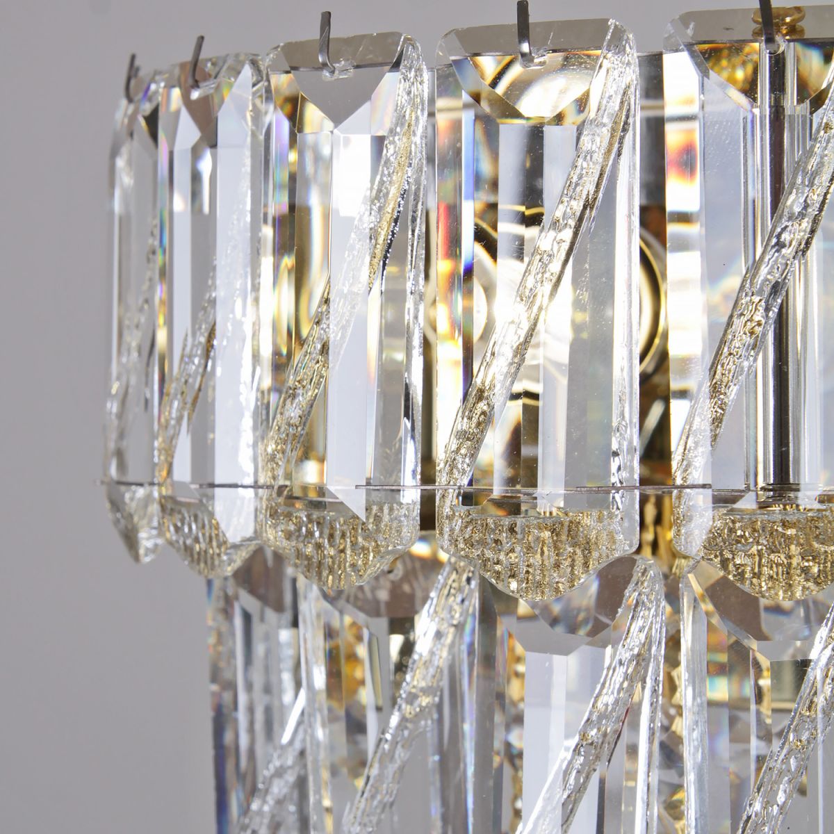 Настенный светильник Reluce 16110-0.2-02 MX GD в Санкт-Петербурге