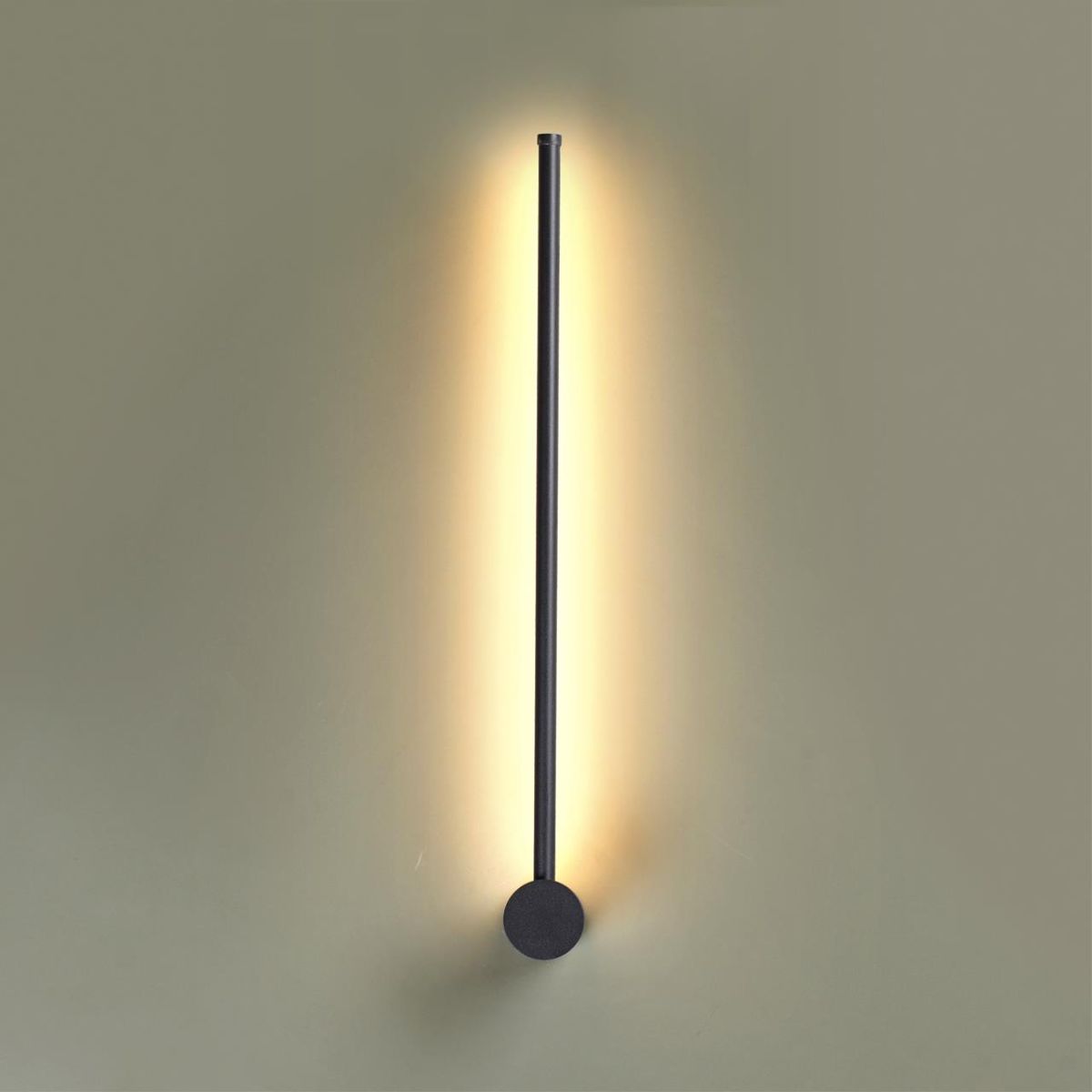 Настенный светильник Odeon Light Fillini 4335/12WL в Санкт-Петербурге