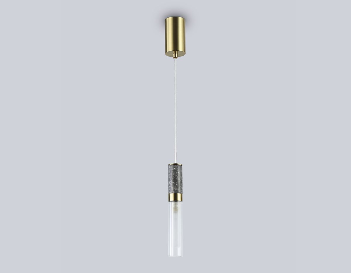 Подвесной светильник Ambrella Light High Light Ceramo Modern LH53350 в Санкт-Петербурге
